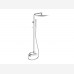 SHOWER PROGRAM 4L270